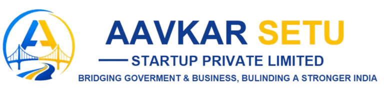 AAVKARSETU Startup Private Limited